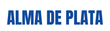 Alma de Plata